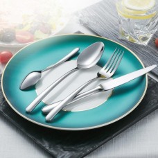 Houseware Stainless Steel  European Classic Series Stainless Steel  Cutlery